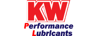 kw oil high performance lubricants