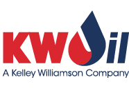 KW Oil