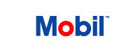 Mobil™ logo